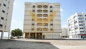 🌟 EXCELLENT OPPORTUNITY – 1 BHK FAMILY APARTMENT FOR RENT AED 34,000 Only with 12 Payments (Spe