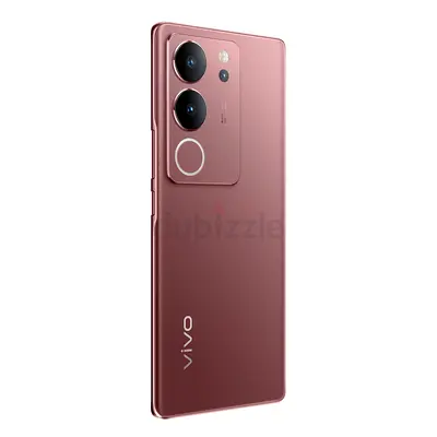 Vivo v29