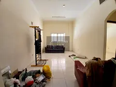 Spesious 1bhk Apartment in |AED 32000|.In front of Maliha Road