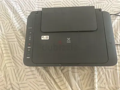 printer