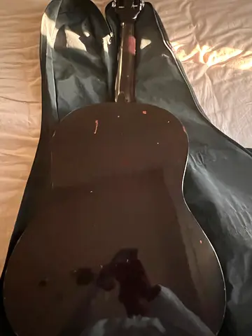 قيتار
