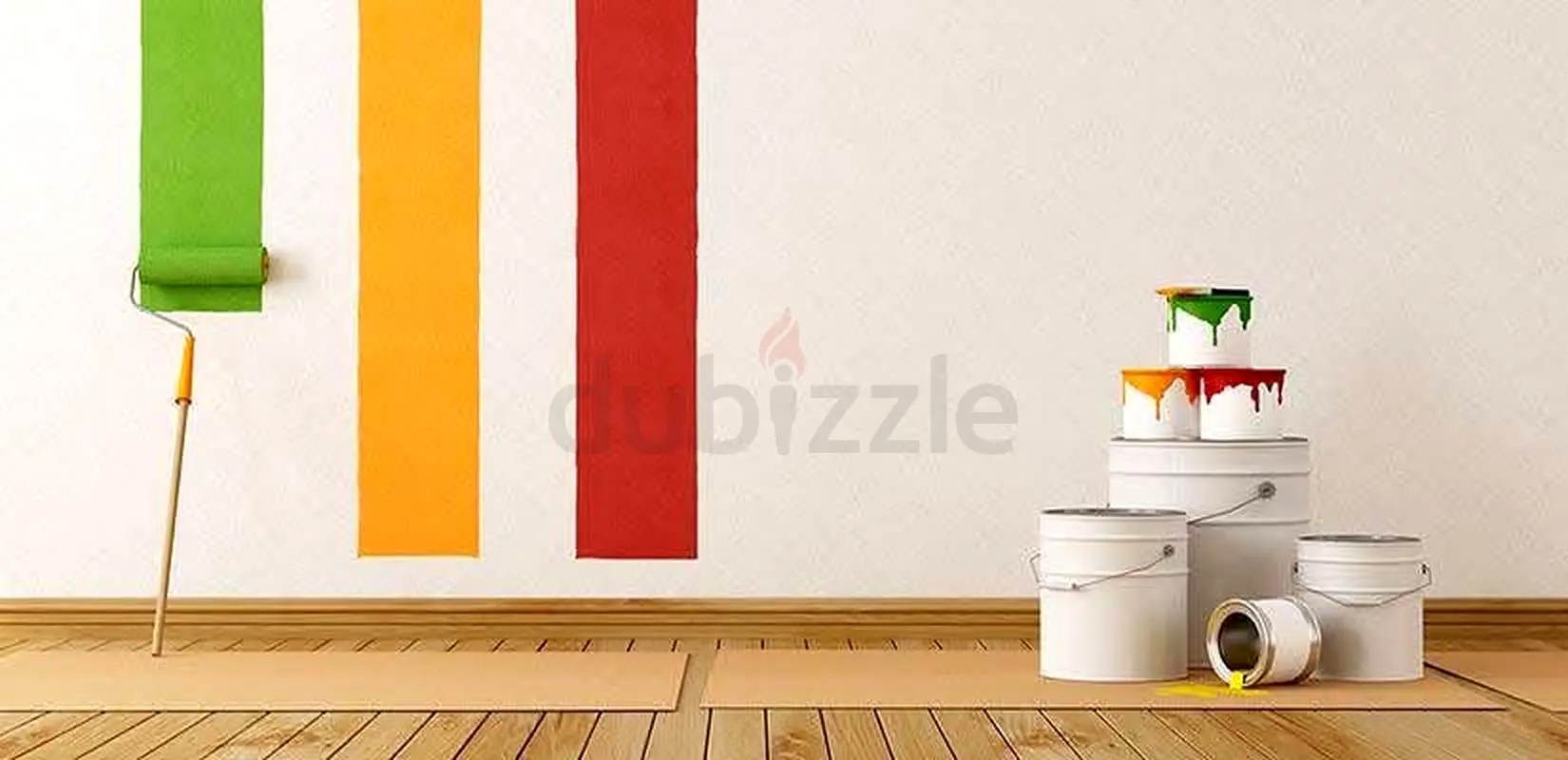 DPV_View_Image_1