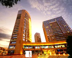 No Chiller-4BHK+Maid