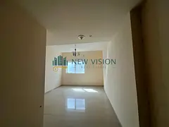 OFFER FOR LIMITED TIME FREE MONTH PARKING | NO DEPOSIT WITH BALCONY 1 BEDROOM APARTMENT IN AL KHAN P