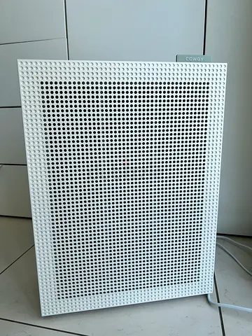 Coway Air Purifier Airmega 150 White