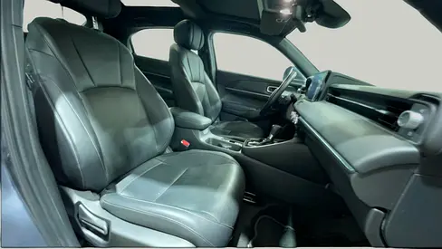 صورة 6 لـ 2022 Honda HR-V
