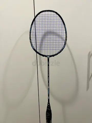 Dunlop Bionize 3100