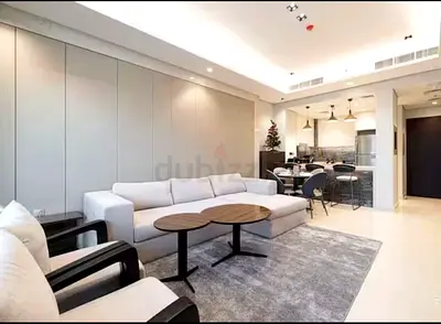 FULL Burj View | HIGH - floor | ready2move