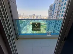 High Floor | Free Parking | Safeer Mall View