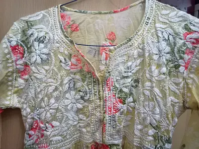 Classifieds Preloved chicken curry dress INDIAN Dubai — free download