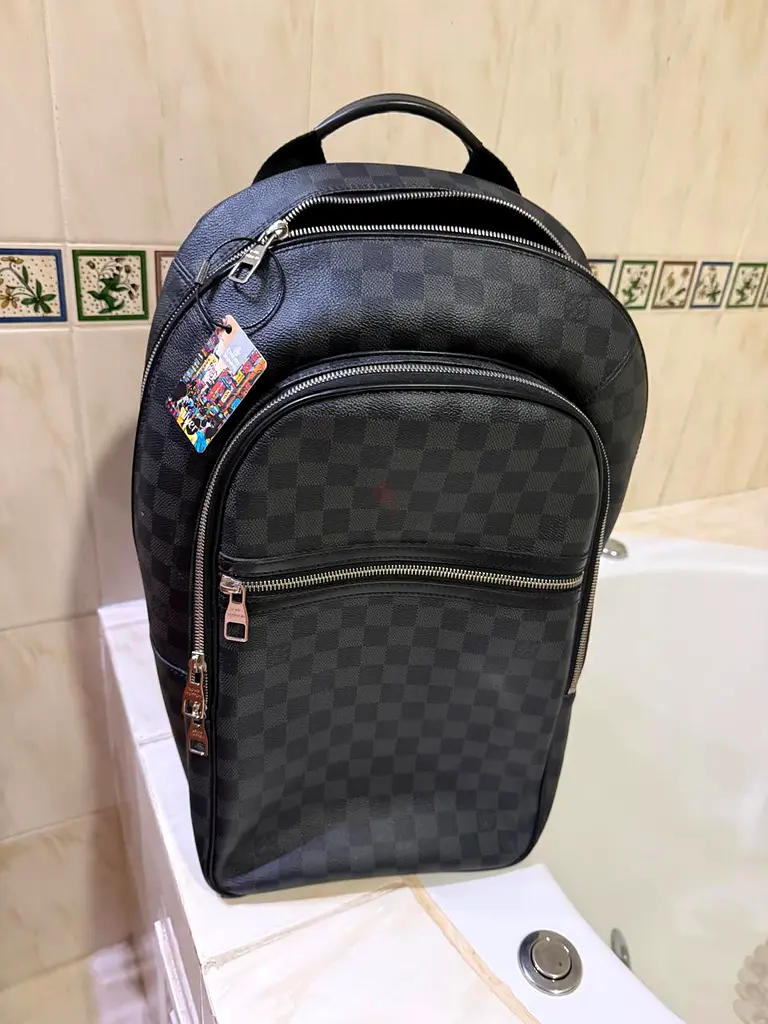 bag base mini backpack BagBase Mini Essential Fashion Backpack