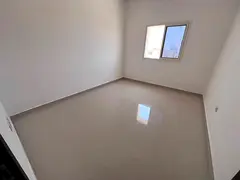 Al Rawda 2 Ajman, central air conditioning, separate hall, prime location with balcony and excellent