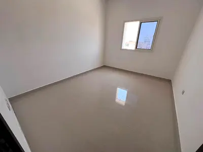الروضه 2 عجمان _تكييف مركزي _صاله منفصله _موقع حيوي _ببلكونه اطلاله ممتازه