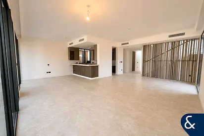 Private Pool | Extended | Corner Plot | 5 Bed