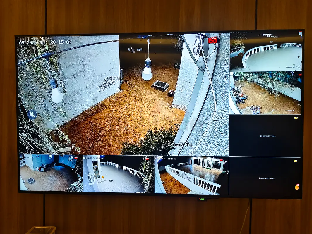 DPV_View_Image_0