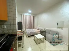 Dream Studio – Hamidiya Bills Included