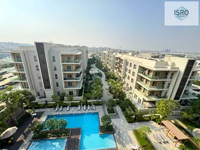 2 bedroom apartment available || 85k 4 cheques ||