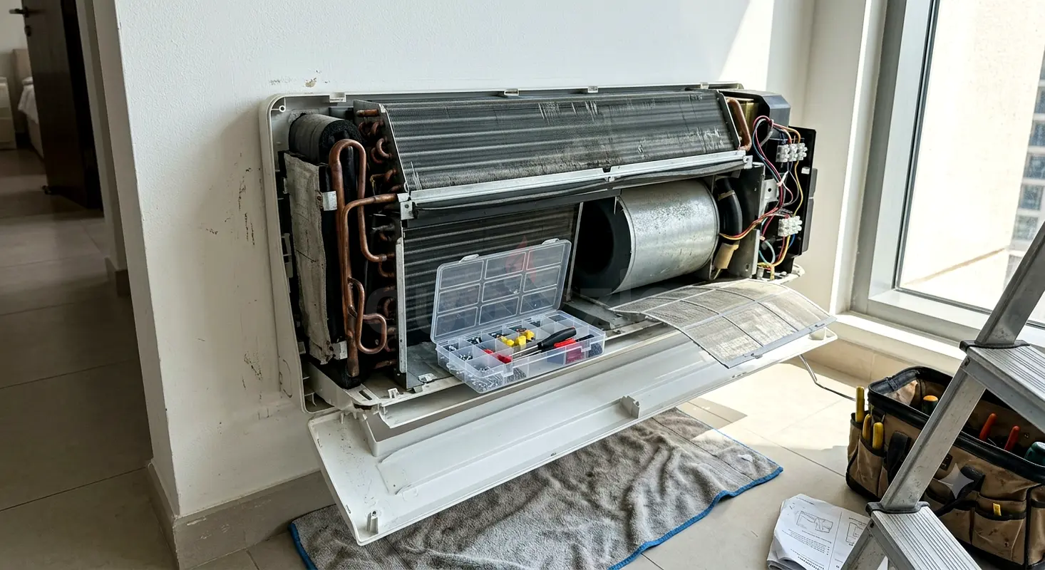 DPV_View_Image_2