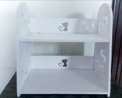 Small Dresser HELLO KITTY