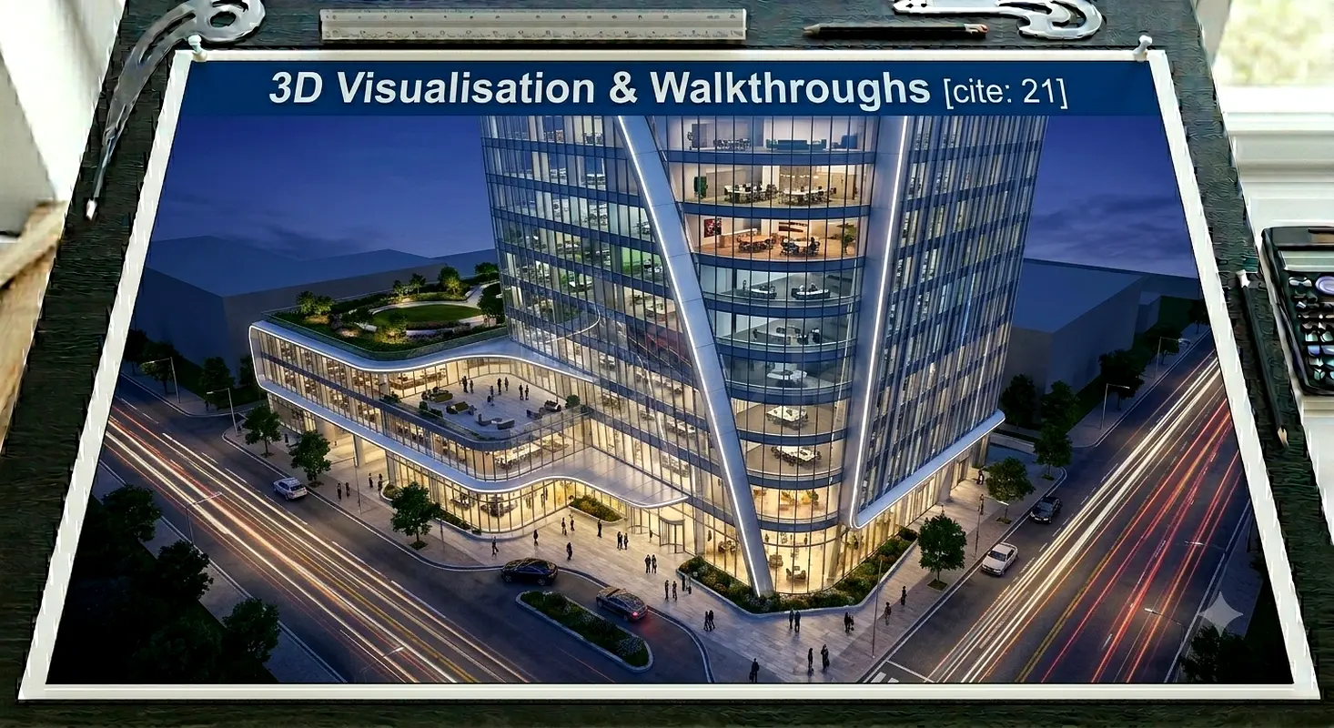 DPV_View_Image_2