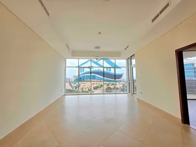 Spacious 1BR | Chiller Free | Ready to Move In | MM Tower, DSO