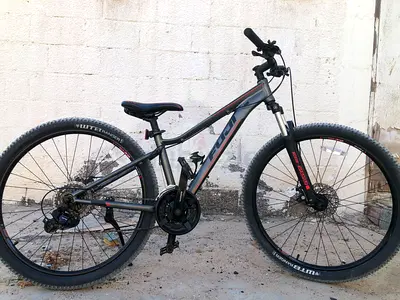 27r mtb for sale