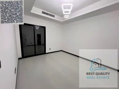 🏡✨ فيلا للبيع في الياسمين – عجمان ✨🏡