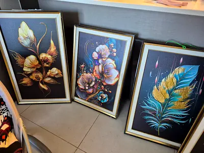 Art (pictures)