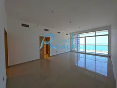Hot Deal| Spacious 3 BD Balcony 2 Parking Sea View