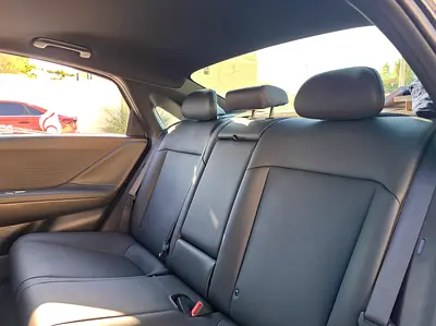 2024 Hyundai IONIQ 照片 13