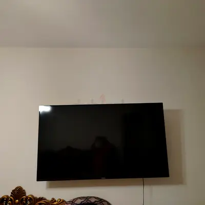 Skywroth Led 63 inch