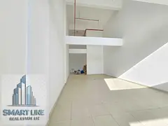 Good location shop 85000