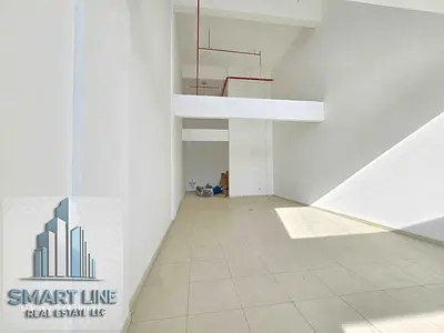 Good location shop 85000