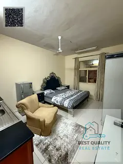 A very prime location within the Palm 1 area – Gold Souk, opposite Day To Day