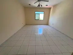 Spacious 1 Bedroom Apartment in Al Rashidiya 2 | Only AED 26,000 in 4 Payments 🏡✨