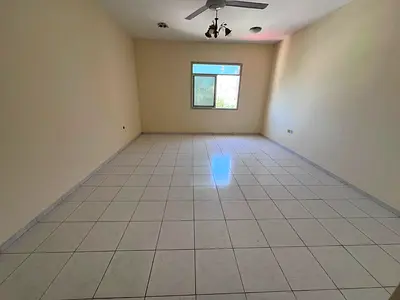 Spacious 1 Bedroom Apartment in Al Rashidiya 2 | Only AED 26,000 in 4 Payments 🏡✨