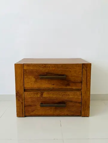 Bedside table