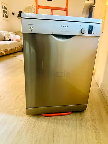 Bosch dishwasher (fixed price)