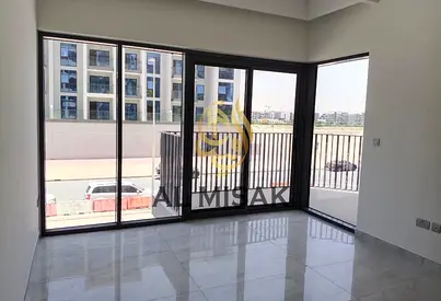 Ready to Move | Affordable Rent | Peaceful Living