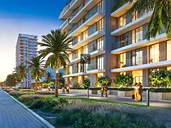 PRIME LOCATION | 4YR PAYMENT PLAN | INVESTOR DEAL | RESALE