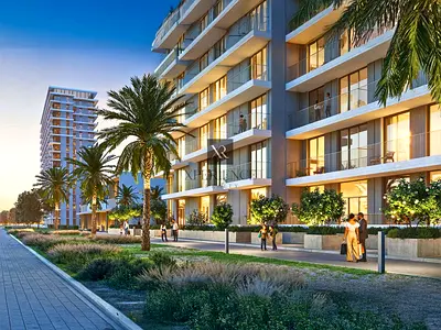 PRIME LOCATION | 4YR PAYMENT PLAN | INVESTOR DEAL | RESALE