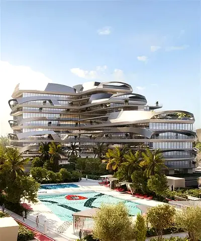 48.5% DISCOUNT l HIGH ROI l SEA VIEW