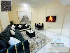 2 Bedroom Apartment | Prime Tourist Location | Fully Furnished