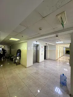 RENTED I NON GCC I LABOR CAMP I MOHRE APPROVED