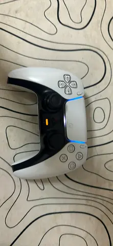 PS5 CONTROLLER FOR SALE