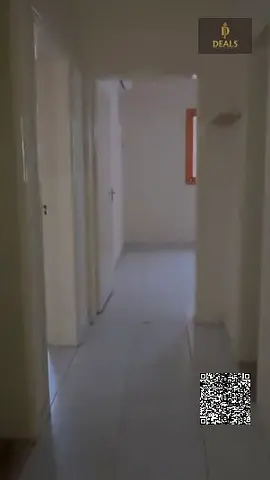 1 BHK Apartment with Balcony for Rent | Al Nuaimiya 2 – 4 Cheques