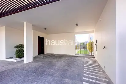 White-goods Included | Landscaped | Open Plan