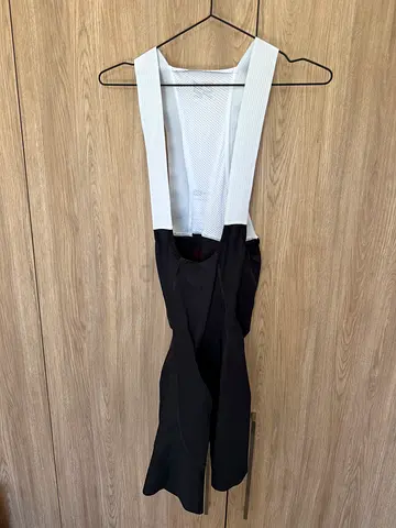 cycling bibs XXL short