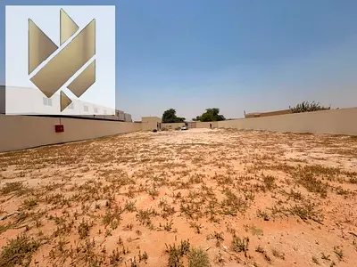للايجار حوطه الصجعه | موقع استراتيجي مميز | شارع رئيسي | مساحه 20 الف قدم | مكاتب لتيسير الاعمال | كهربا 50 كيلووات | محاطه بالكامل | مناسبه للانشطه |