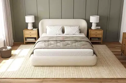 Fully Customisable King Size Brand New Bed for Ultimate Comfort